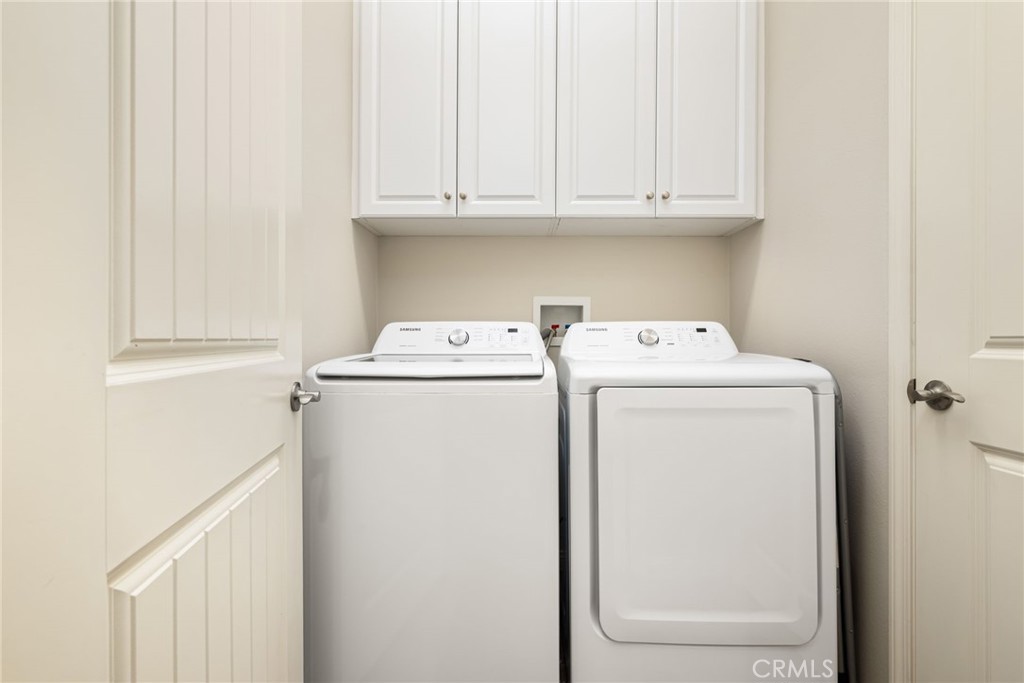 MLS #NP25222326 image #19