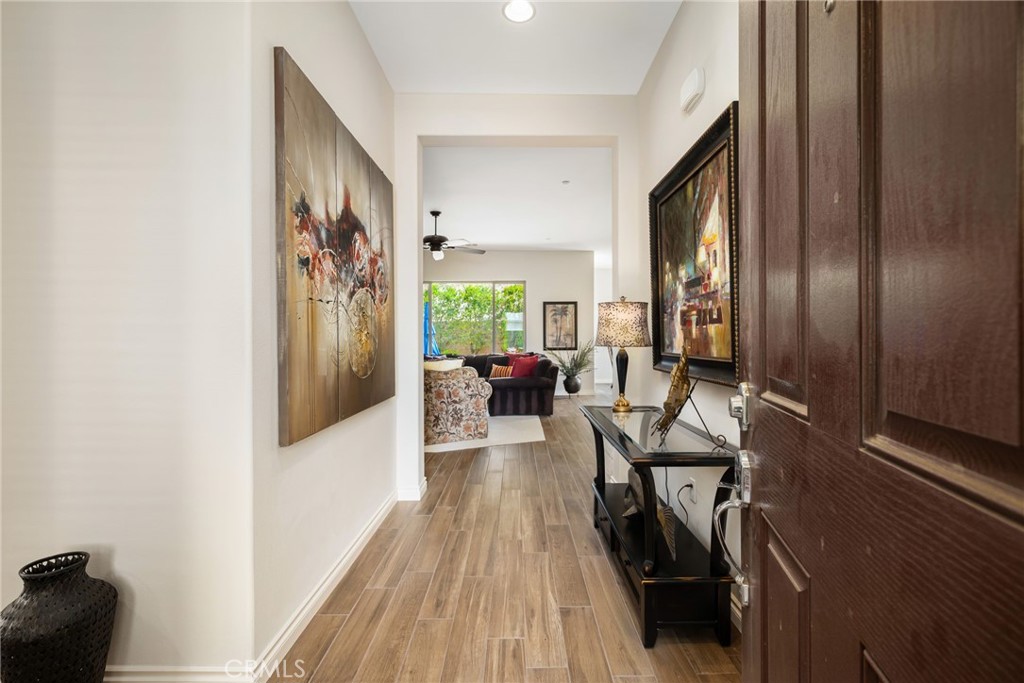 MLS #NP25222326 image #2