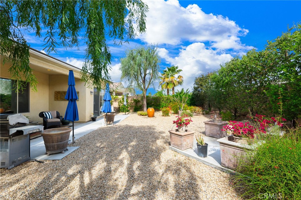 MLS #NP25222326 image #24