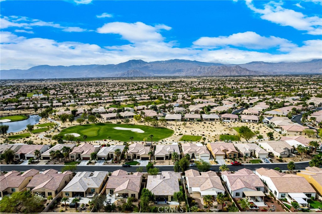 MLS #NP25222326 image #27