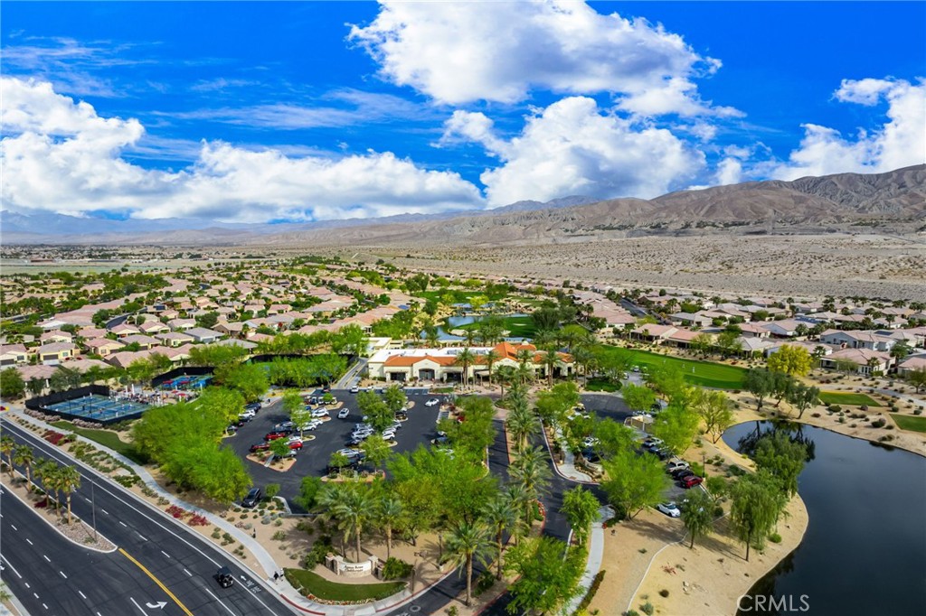 MLS #NP25222326 image #29