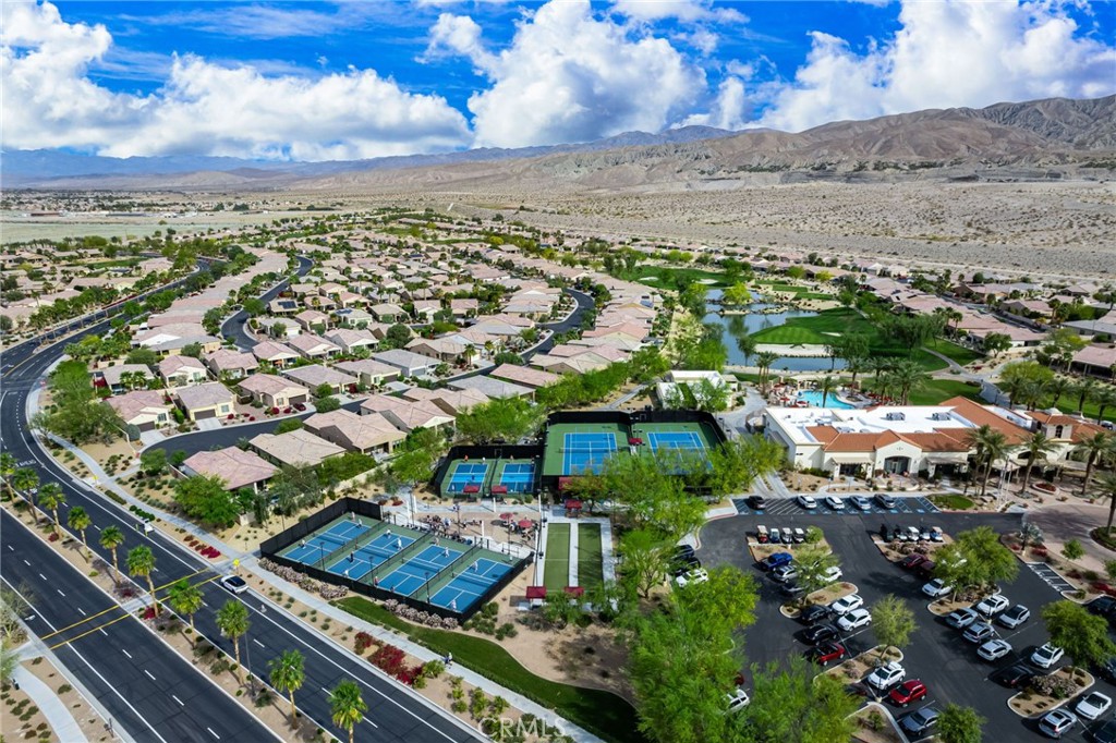 MLS #NP25222326 image #30