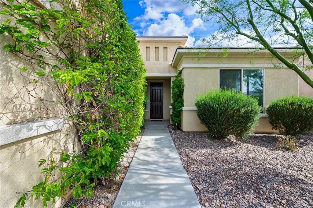 MLS #NP25222326 image #33