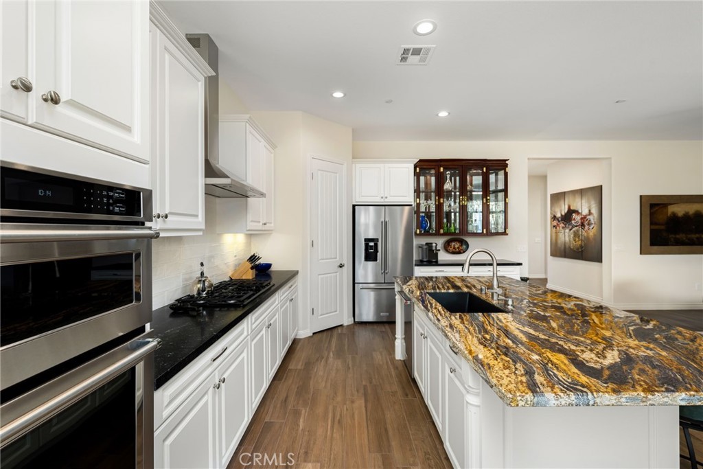 MLS #NP25222326 image #4