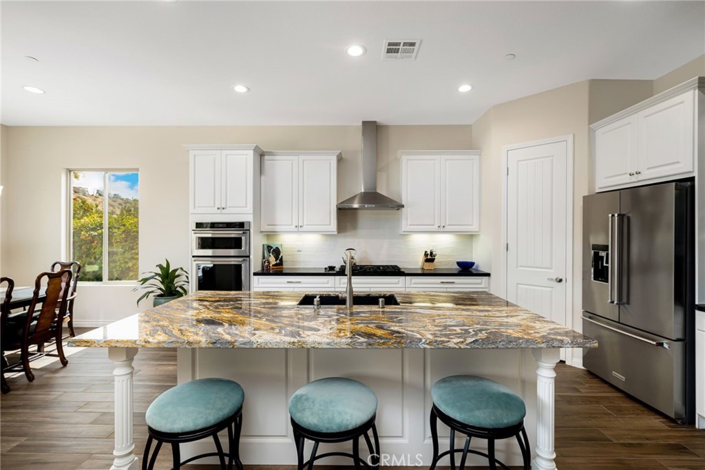 MLS #NP25222326 image #5