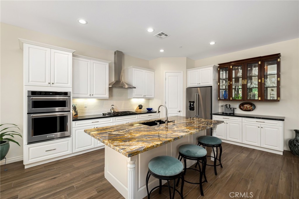 MLS #NP25222326 image #7