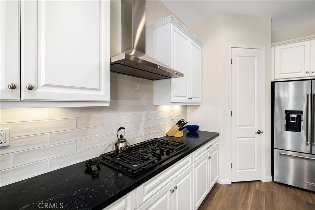 MLS #NP25222326 image #8