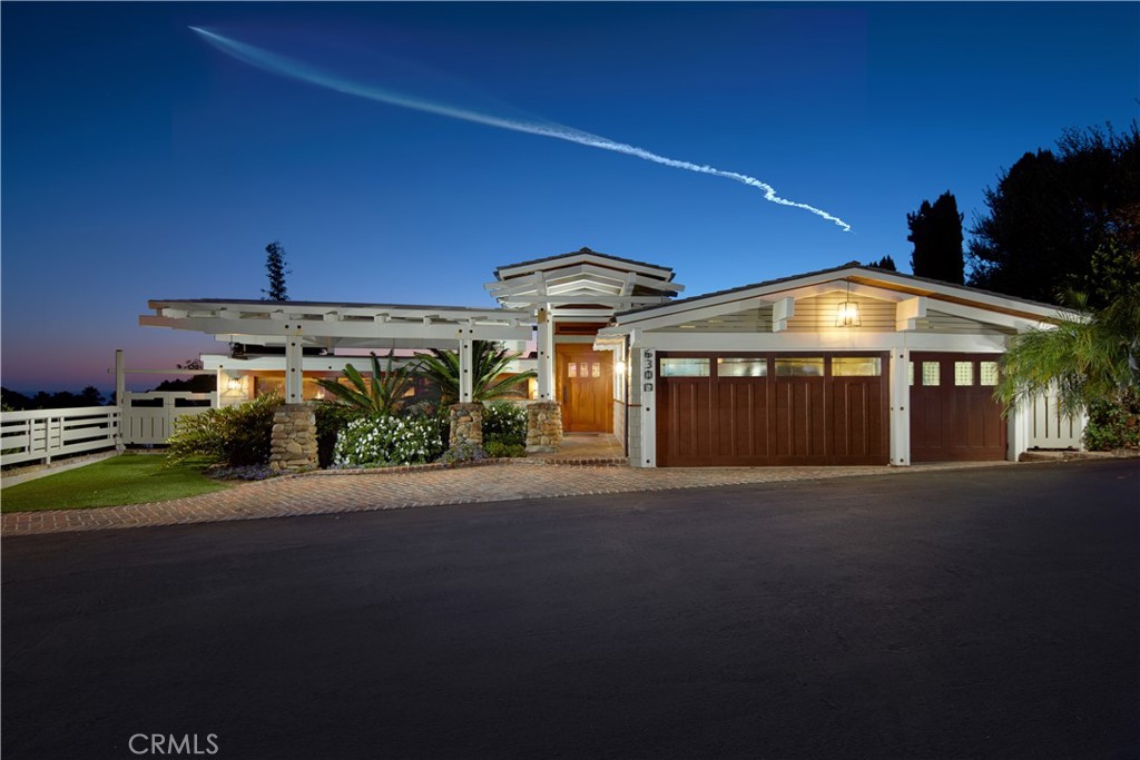 MLS #NP25225553 image #1