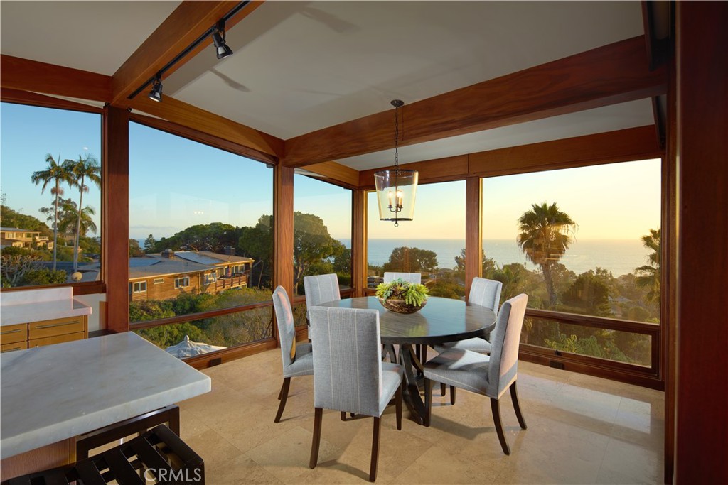 MLS #NP25225553 image #10