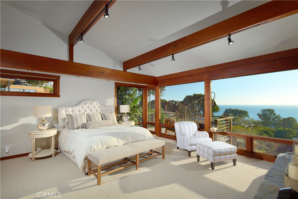 MLS #NP25225553 image #13