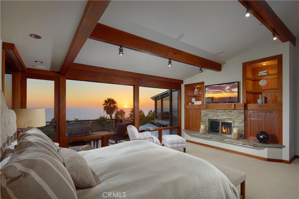 MLS #NP25225553 image #14