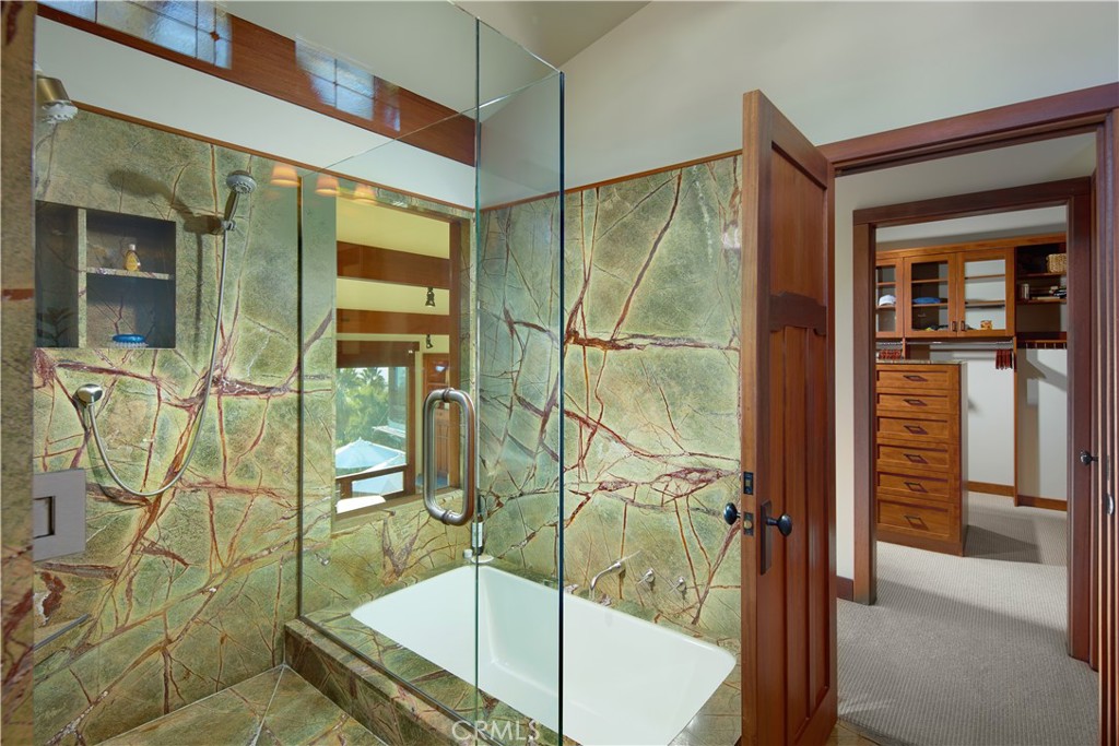 MLS #NP25225553 image #16