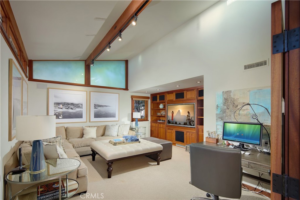 MLS #NP25225553 image #17