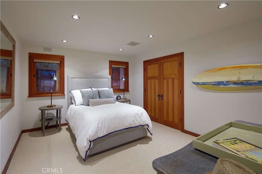 MLS #NP25225553 image #18