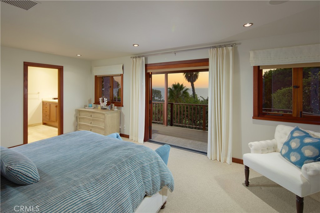 MLS #NP25225553 image #19