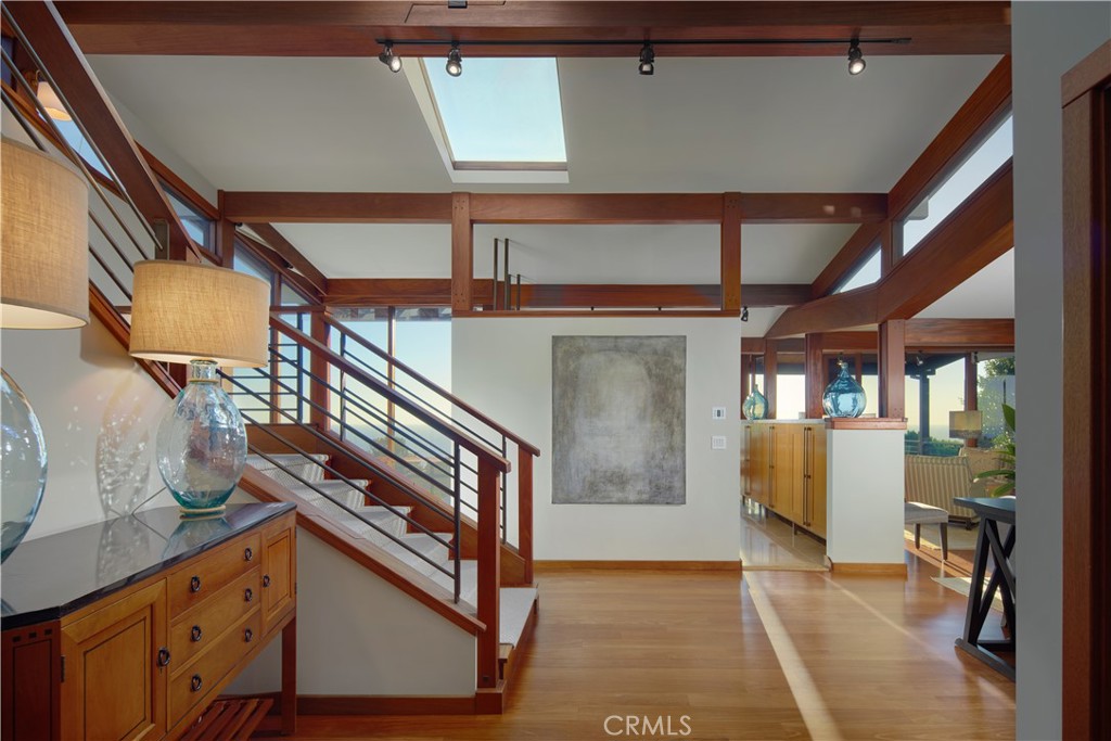 MLS #NP25225553 image #21