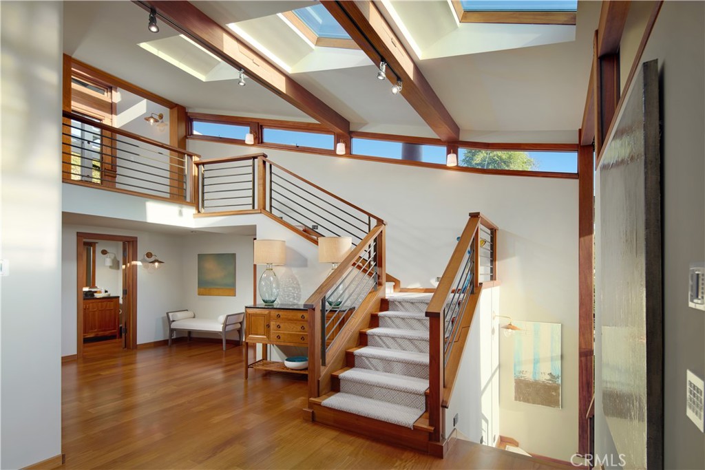 MLS #NP25225553 image #22