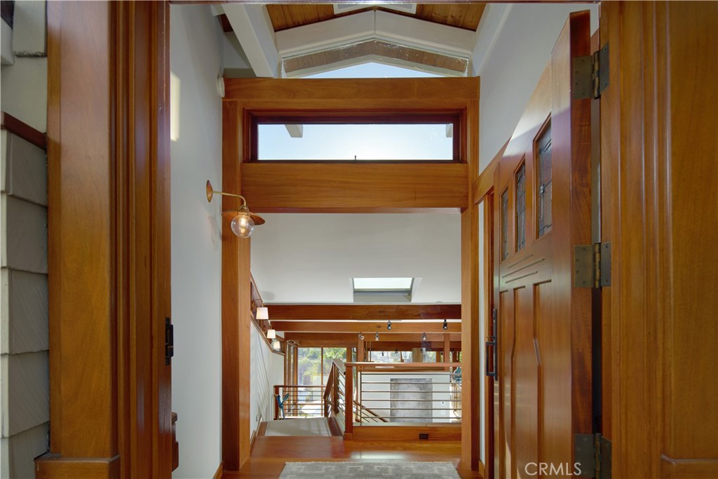 MLS #NP25225553 image #23