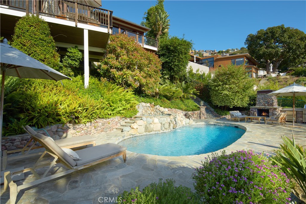 MLS #NP25225553 image #25