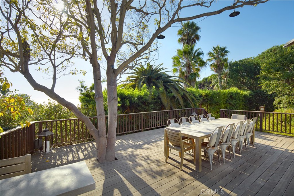 MLS #NP25225553 image #26