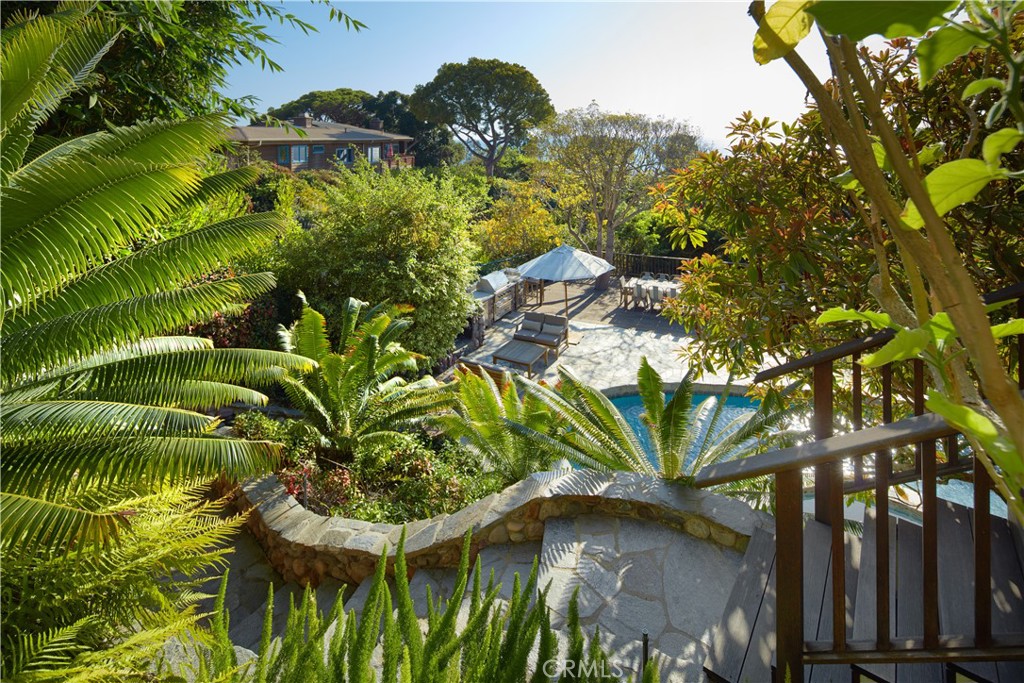 MLS #NP25225553 image #27