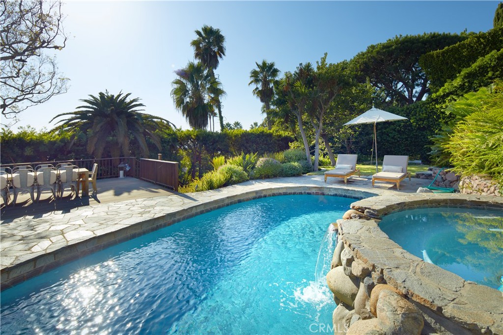 MLS #NP25225553 image #3