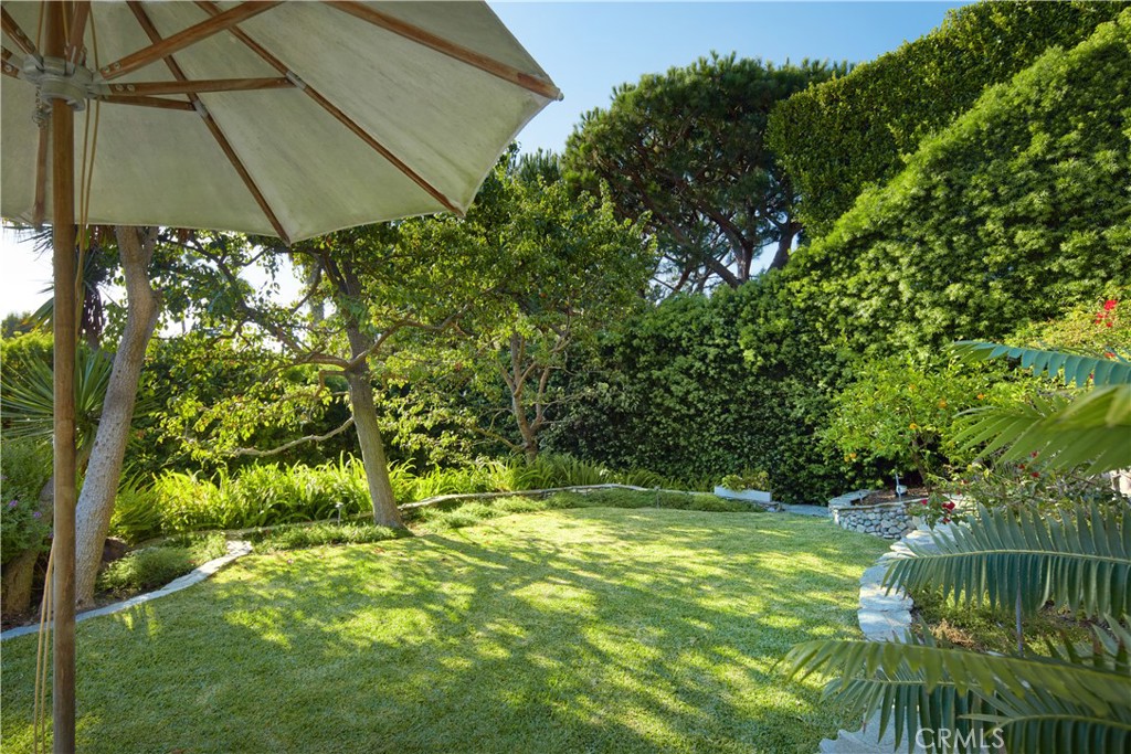 MLS #NP25225553 image #6