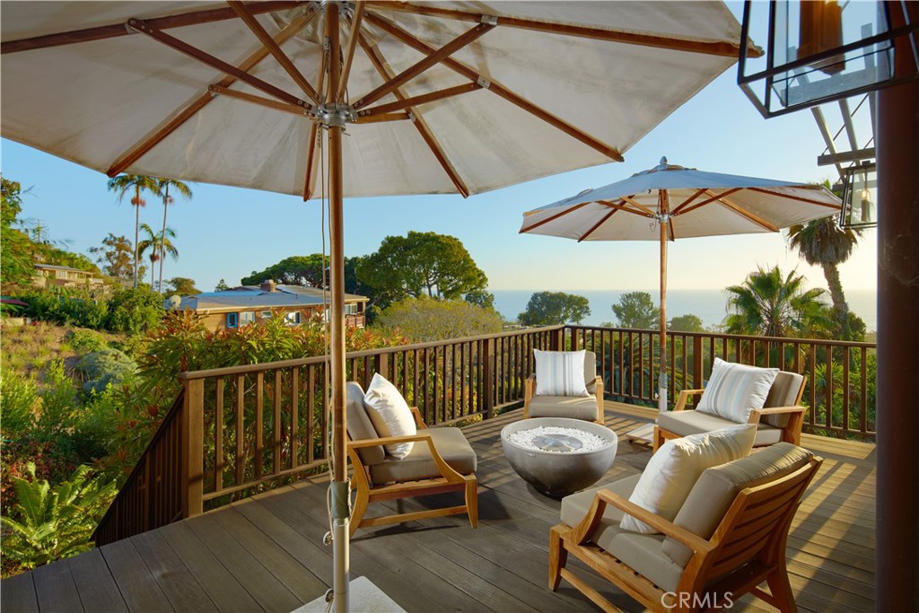 MLS #NP25225553 image #7