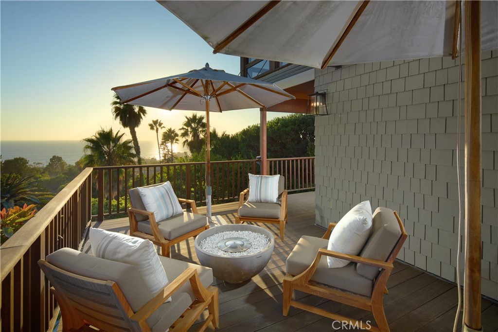 MLS #NP25225553 image #8