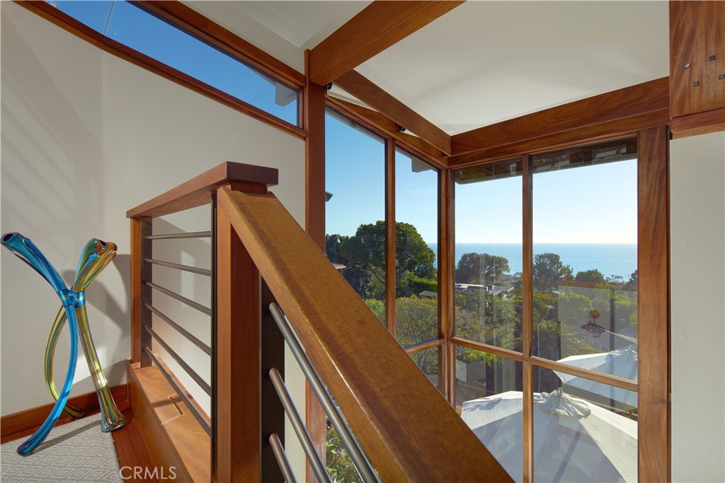 MLS #NP25225553 image #9