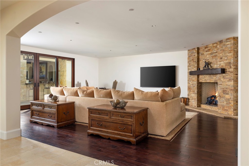 MLS #NP25281207 image #11