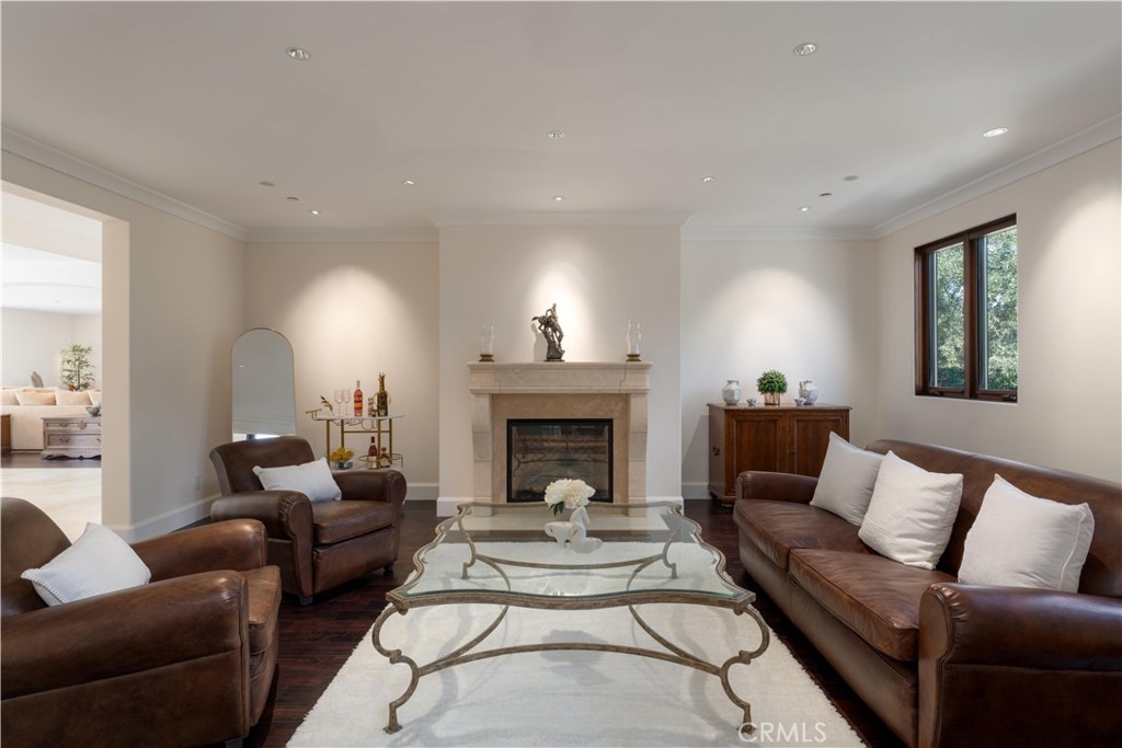 MLS #NP25281207 image #13