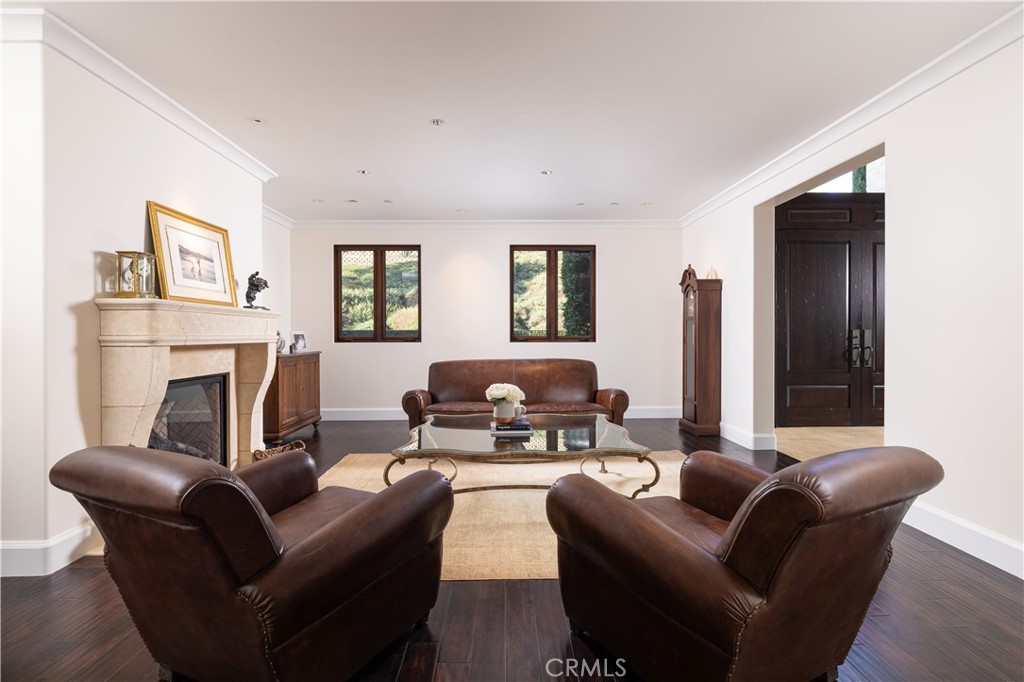 MLS #NP25281207 image #14