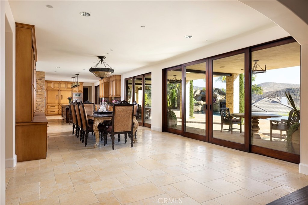 MLS #NP25281207 image #15