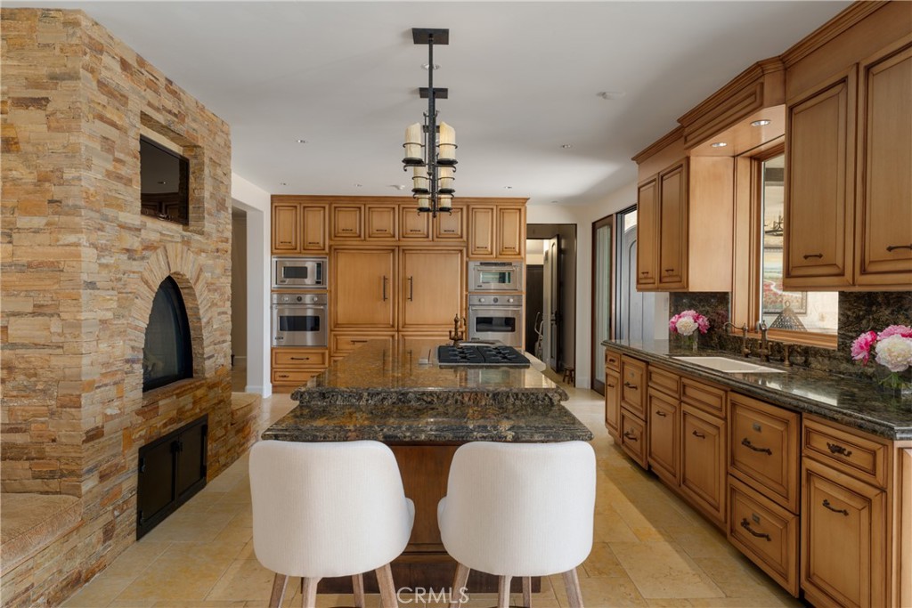 MLS #NP25281207 image #16