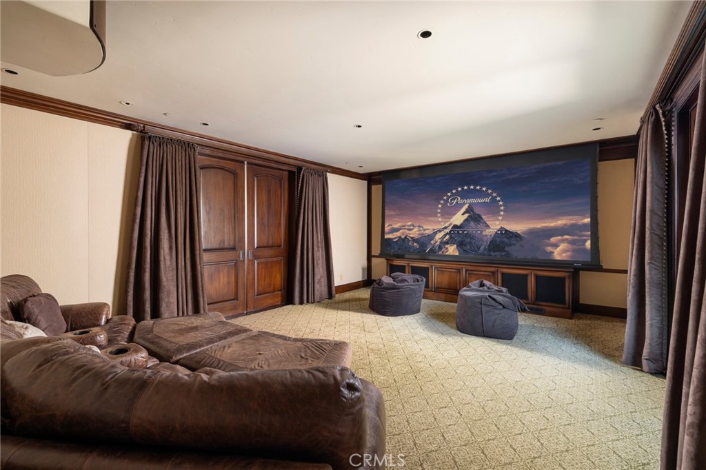 MLS #NP25281207 image #19