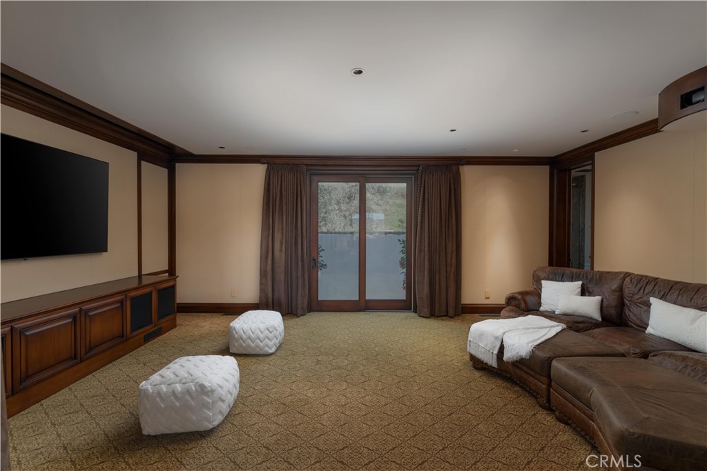 MLS #NP25281207 image #20