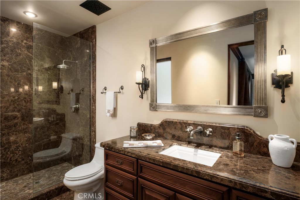 MLS #NP25281207 image #21