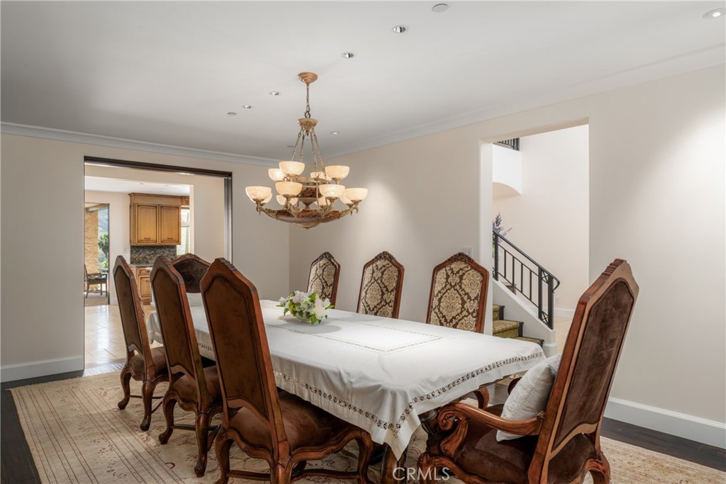 MLS #NP25281207 image #22