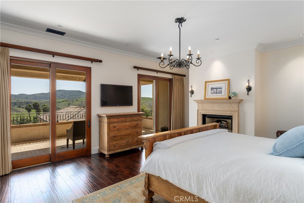 MLS #NP25281207 image #24