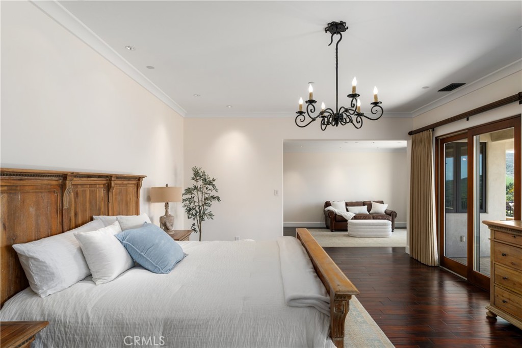 MLS #NP25281207 image #25