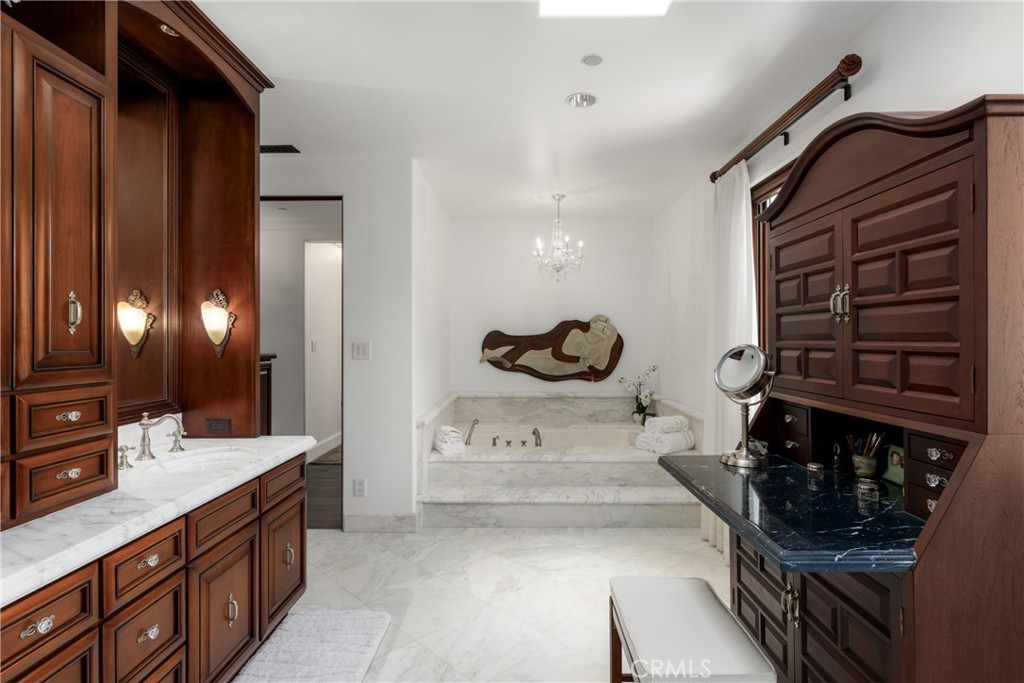 MLS #NP25281207 image #26