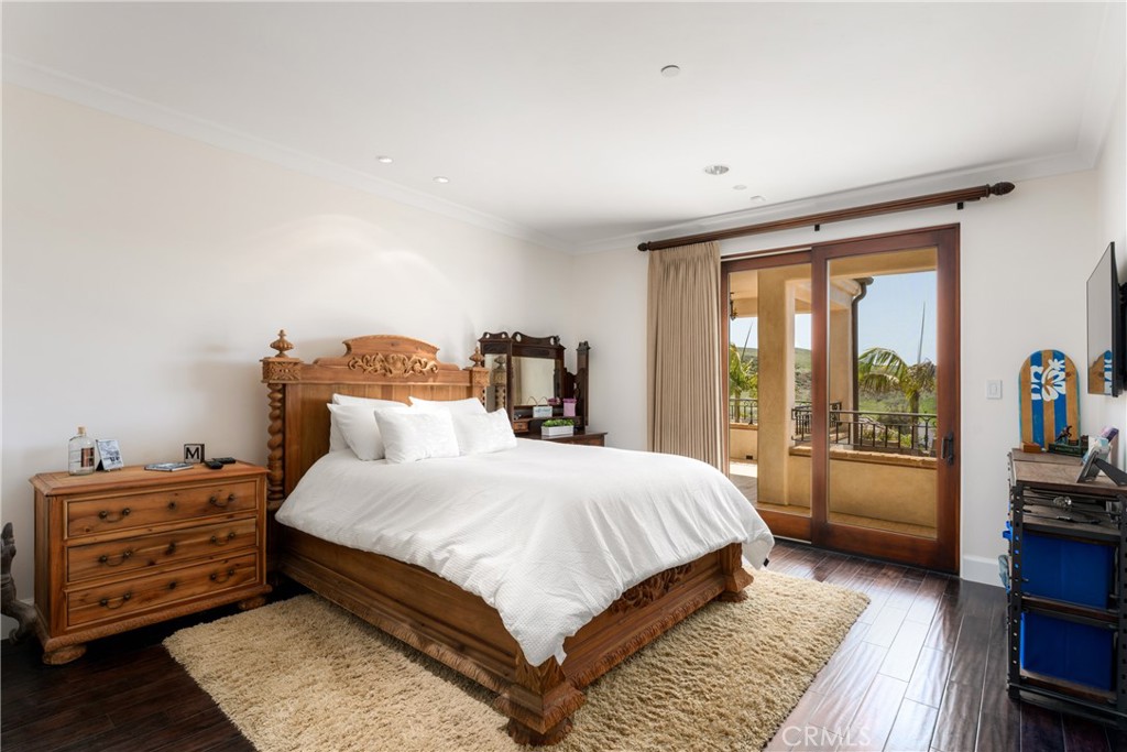 MLS #NP25281207 image #28