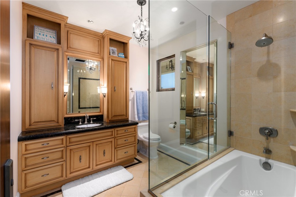 MLS #NP25281207 image #29