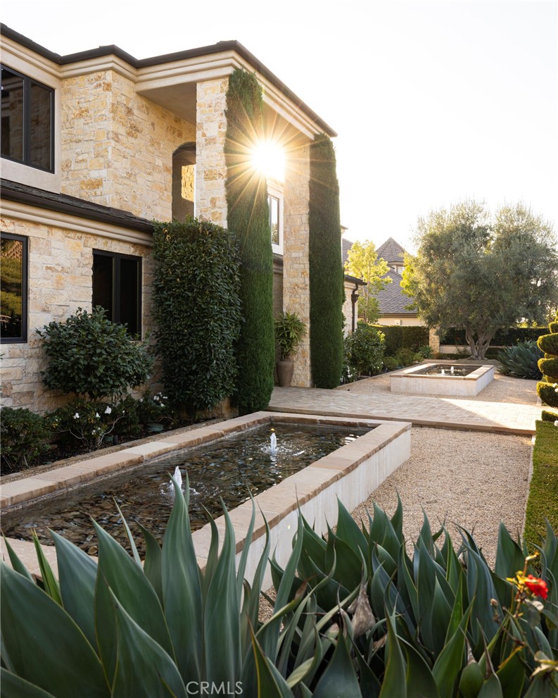 MLS #NP25281207 image #3