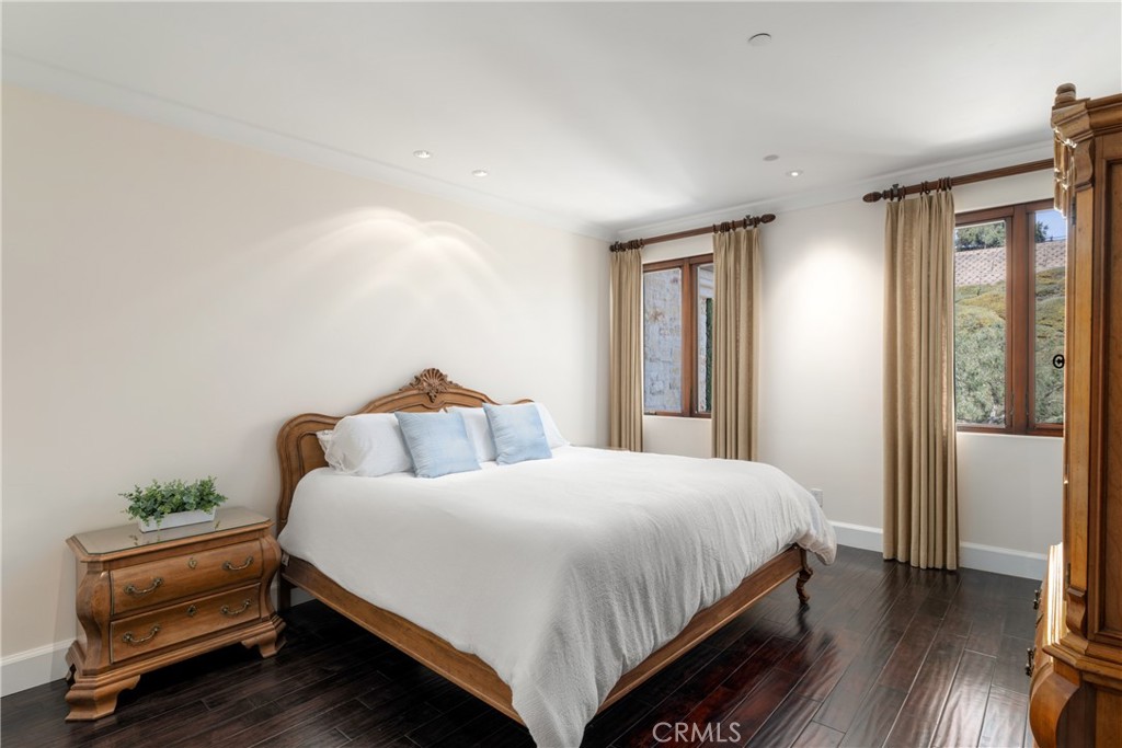 MLS #NP25281207 image #30