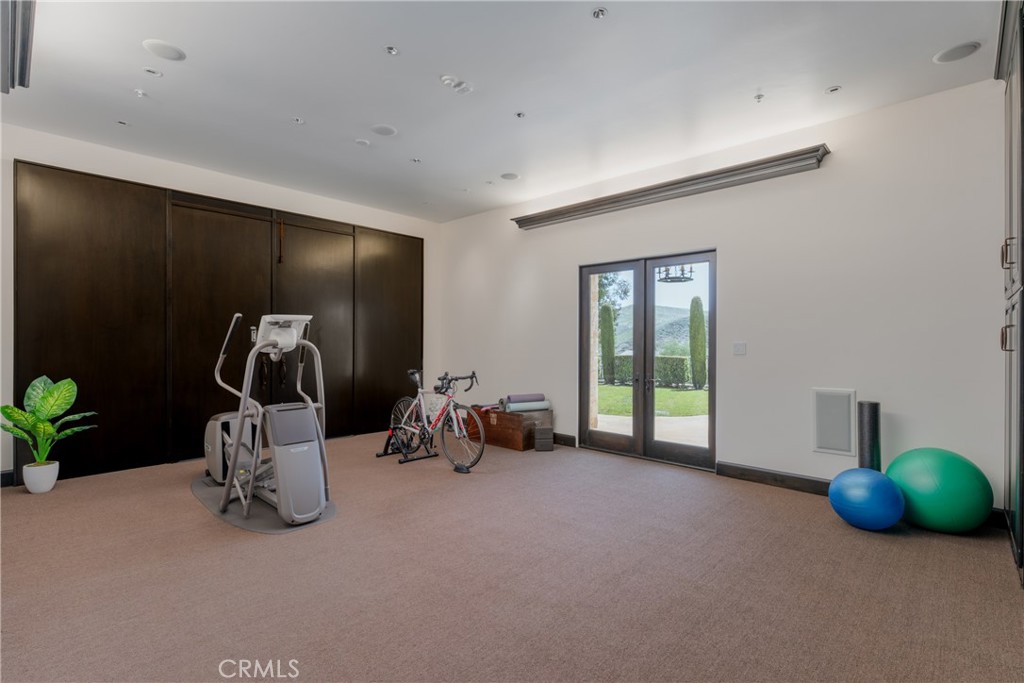 MLS #NP25281207 image #31