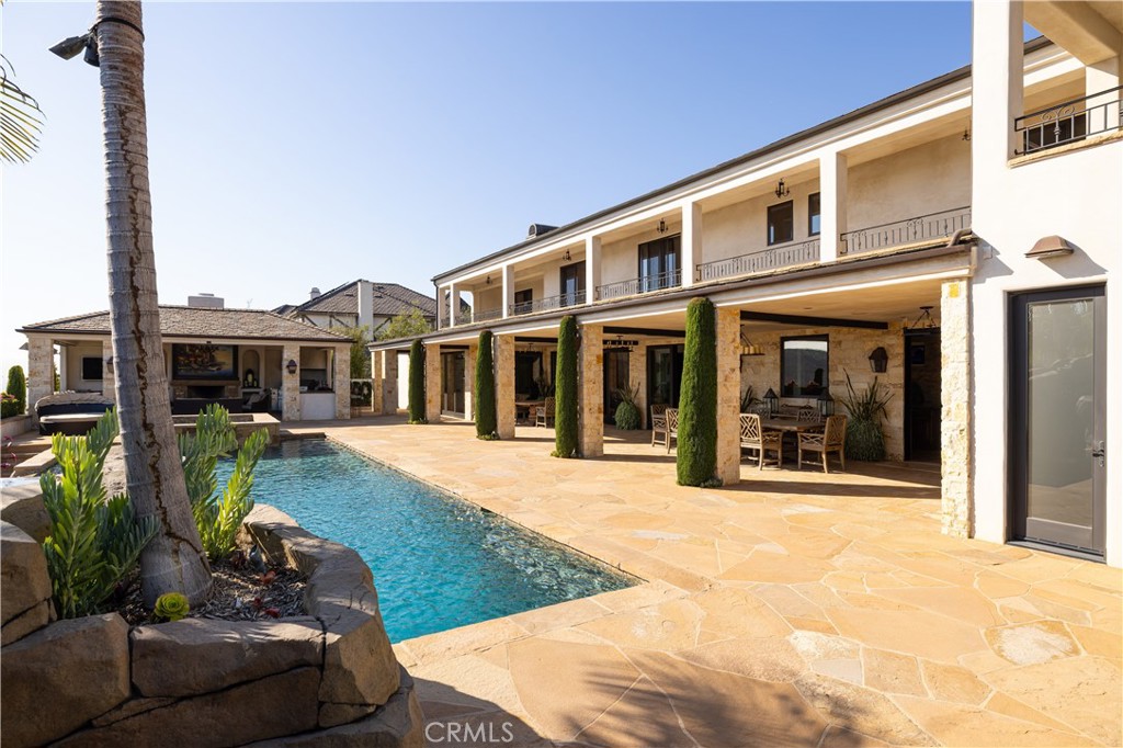 MLS #NP25281207 image #32