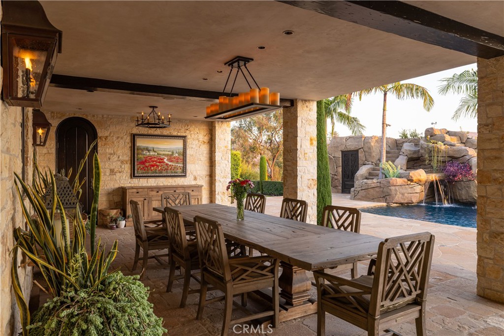 MLS #NP25281207 image #33