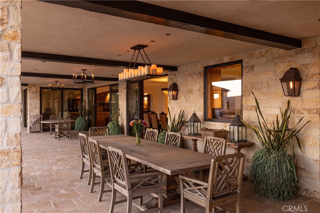 MLS #NP25281207 image #35